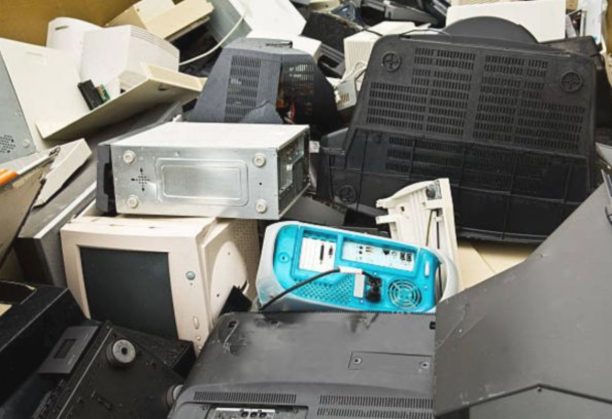 Clean Maximum Efficiency Clean Maximum Efficiency